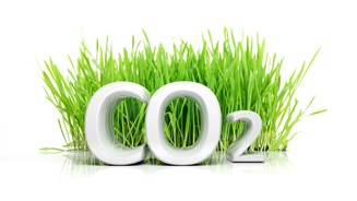 CO2 picture
